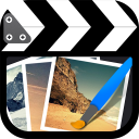 Descargar  Cute CUT - Editor de video