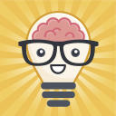 Descargar  Juegos mentales - Brainilis