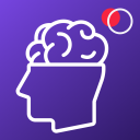 Descargar  IQ logic & IQ brain test games