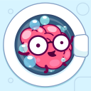 Descargar  Brain Wash - Rompecabezas