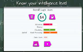 Descargar Test Brain: Brain Out 2020 Rompecabezas para Android captura de pantalla 7
