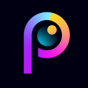Descargar  PicsKit - Editor de fotos