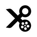 Descargar YouCut - Editor de Videos