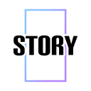 Descargar  StoryLab - insta story maker