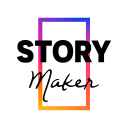 Descargar  StoryMaker: Insta Story Maker
