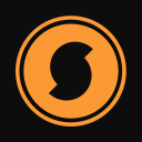 Descargar  SoundHound - Búsqueda musical
