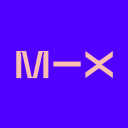 Descargar  Mixcloud: radio, mezclas de DJ