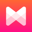 Descargar  Musixmatch