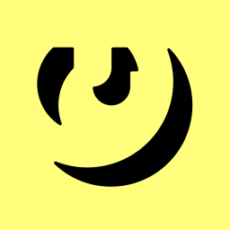 Logotipo Genius — Song Lyrics Finder