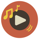 Descargar  Reconocer Canciones - Identifi