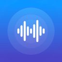 Descargar  Identificador de Musica