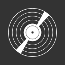Descargar  Discogs