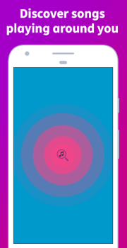 Descargar Soly Música y audio para Android captura de pantalla 2