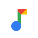 Descargar  Shortcut for Google Sound Sear