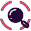 Descargar  Music Searcher