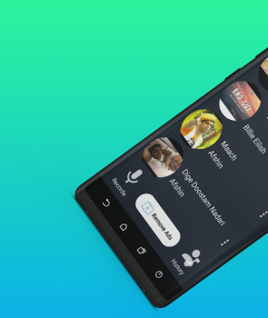 Descargar Music Searcher Música y audio para Android captura de pantalla 3