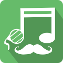 Descargar  Melody Scanner