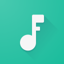 Descargar  Functional Ear Trainer