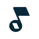 Descargar  Musicnotes Sheet Music Player