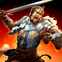 Descargar  Reign of Empire