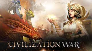 Descargar Reign of Empire Estrategias para Android