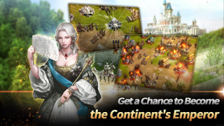Descargar Reign of Empire Estrategias para Android captura de pantalla 6
