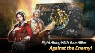 Descargar Reign of Empire Estrategias para Android captura de pantalla 7