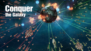 Descargar ASTROKINGS: Space War Strategy Estrategias para Android captura de pantalla 5