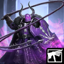 Descargar  Warhammer: Chaos & Conquest