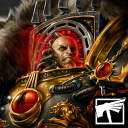 Descargar  Warhammer Horus Heresy Legions
