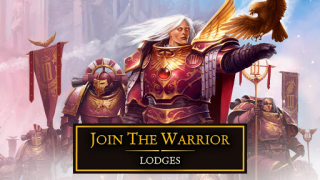 Descargar Warhammer Horus Heresy Legions Juegos de mesa para Android captura de pantalla 3