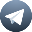 Descargar  Telegram X