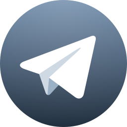 app logo
