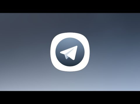 Descargar Telegram X Social para Android captura de pantalla 6