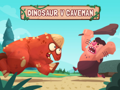 Descargar Dino Bash - Defensa de Torres Estrategias para Android