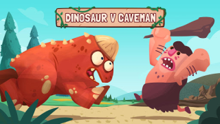 Descargar Dino Bash - Defensa de Torres Estrategias para Android captura de pantalla 7