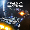 Descargar  Nova Empire