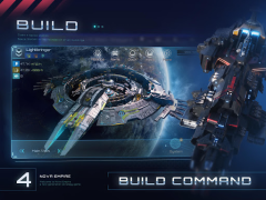 Descargar Nova Empire Estrategias para Android captura de pantalla 4