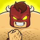 Descargar  Burrito Bison: Launcha Libre