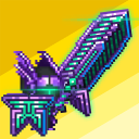 Descargar  Bit Heroes Quest: Pixel RPG