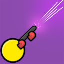Descargar  surviv.io - 2D Battle Royale