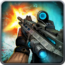 Descargar Zombie Frontier