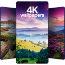 Descargar  Hermosos fondos de pantalla 4k