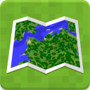 Descargar  Mapas para Minecraft PE