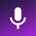 Descargar Miri - AI Assistant For Life