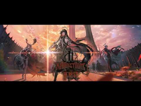 Descargar Arknights Estrategias para Android captura de pantalla 8