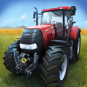 Descargar Farming Simulator 14