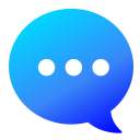 Descargar  Messenger Go: Messages & Feed
