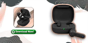 Descargar Jbl Wave 300tws Guide Libros y referencia para Android captura de pantalla 3