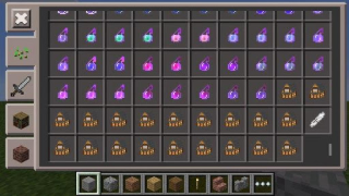 Descargar Insta House for Minecraft Entretenimiento para Android captura de pantalla 4